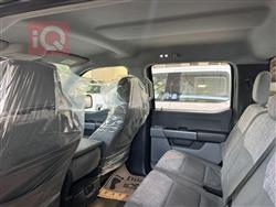 فورد إف-150